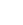 人人尻逼.com